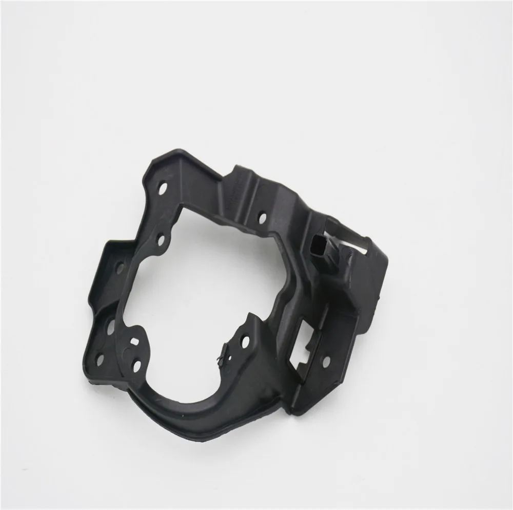 SL1784-R-002