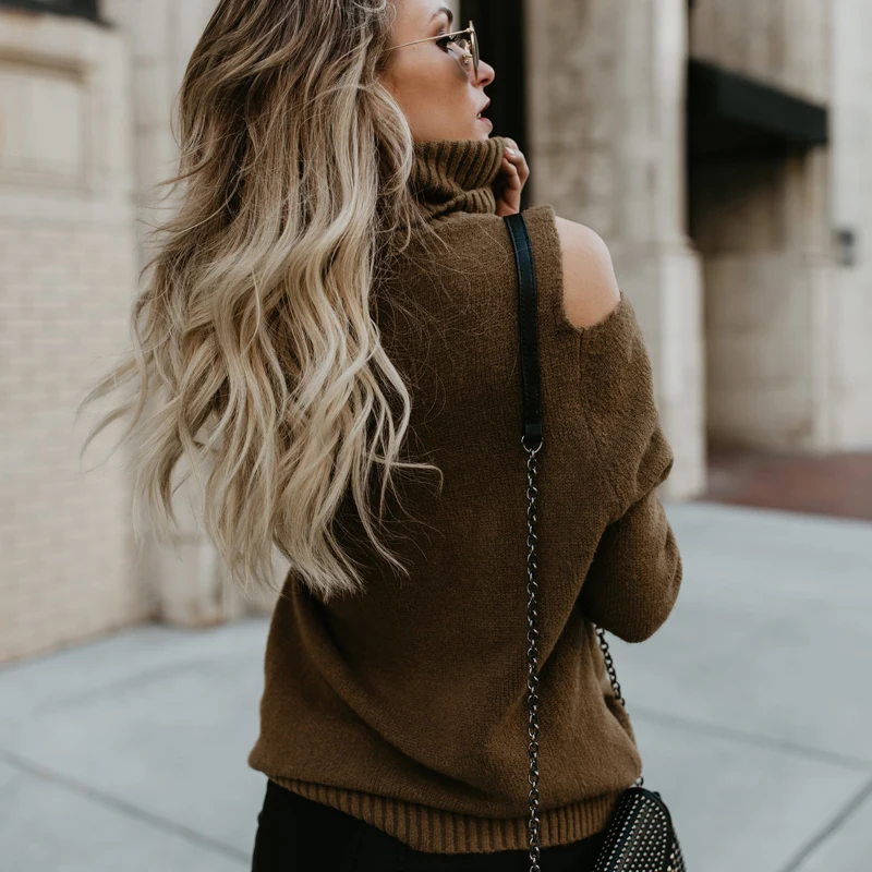 Sweater_Skirt-6