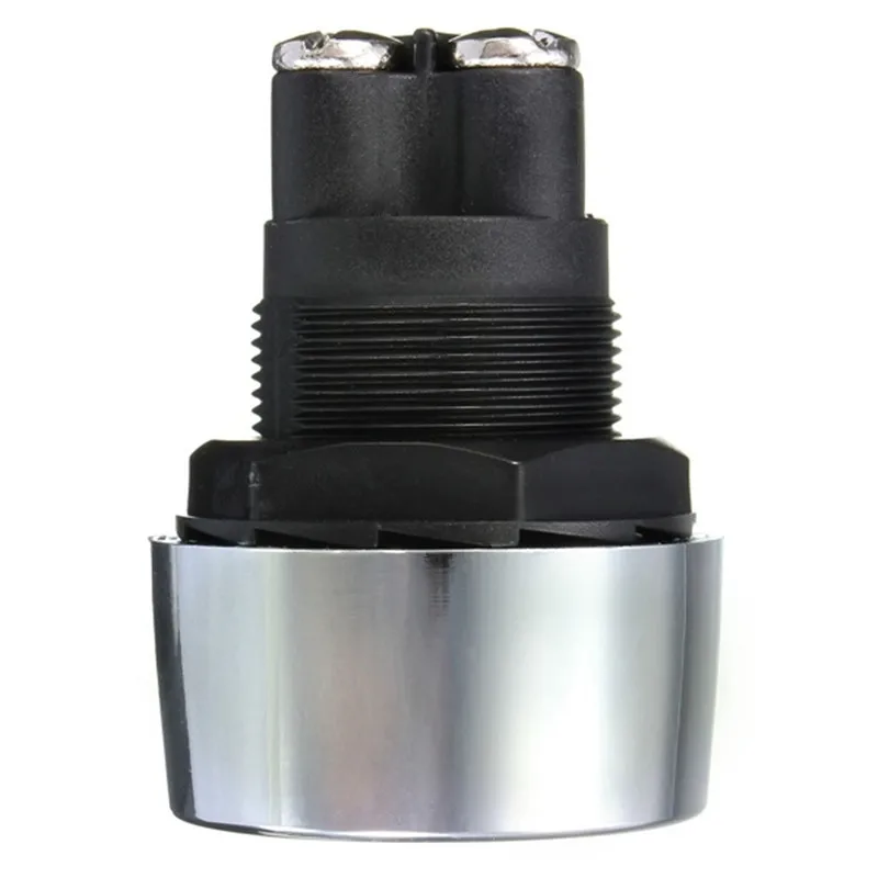 SKU2374594