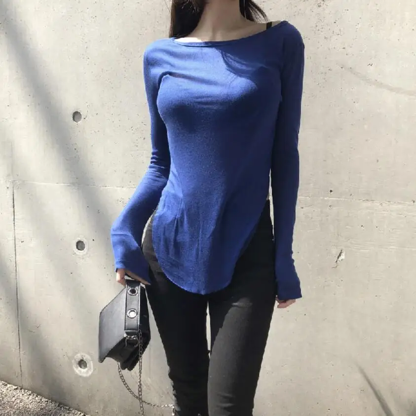 BL