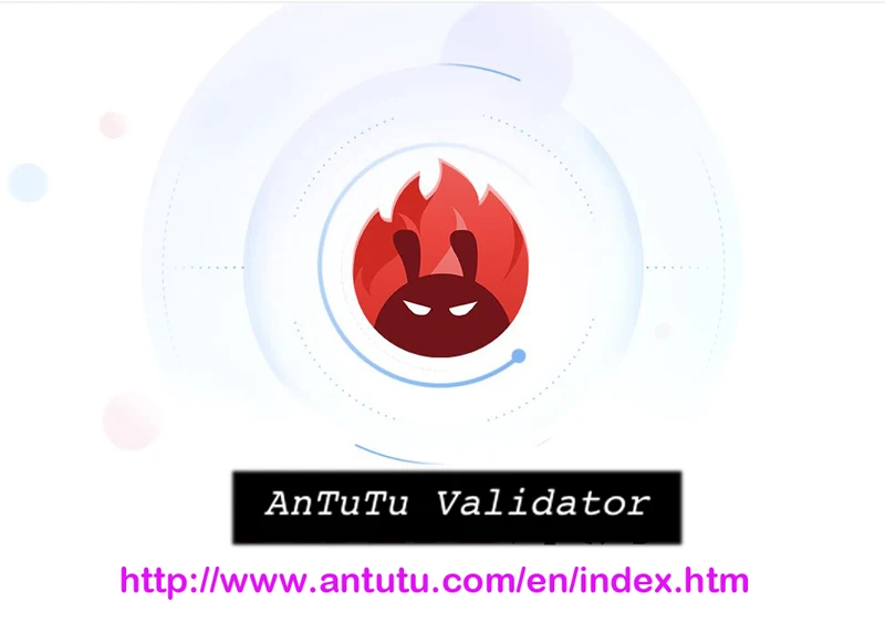 Best 64GB Android8.1 Tesla style Car GPS Navigati for Ford Mondeo 2007-2010 yea Vertical  screen GPS multimedia radio navigaton 1