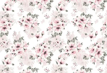 

Photography backdrops beautiful flowers wedding Valentine's Day party Studio Background baby backgrounds for photo studio