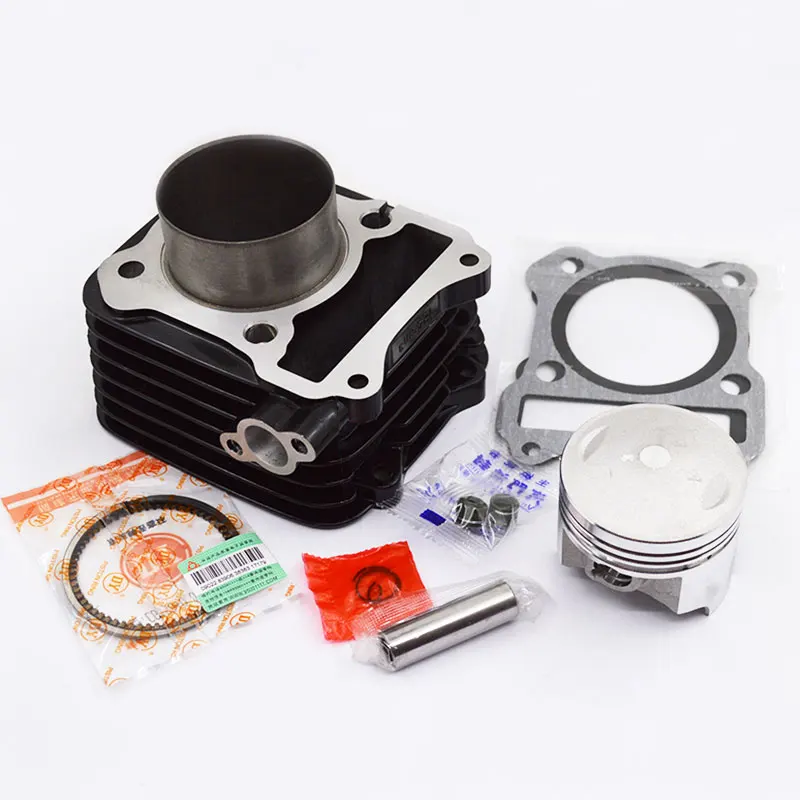 Filtro de ar da Motocicleta Cleaner para Honda Wave Sonho Injeção Feul Afs110 Nbc110 110 Ex5 Nf110 20 Filtros de ar e sistemas