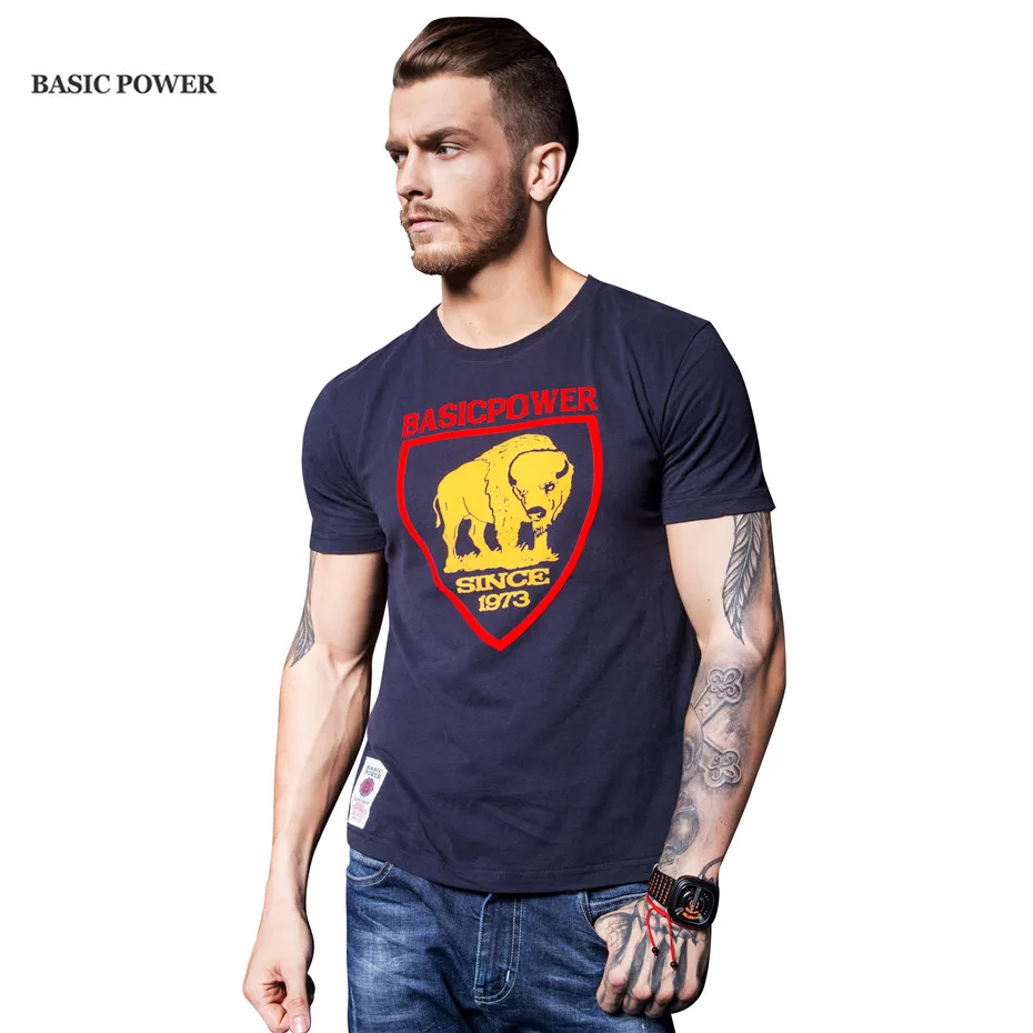 Los Angeles Chargers kids T shirt