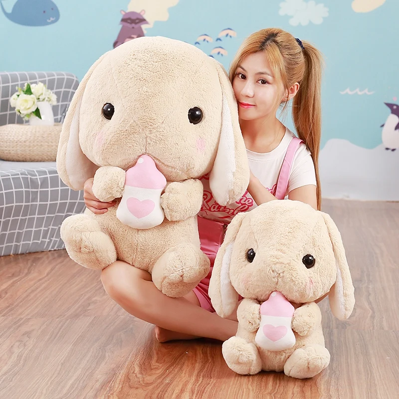 Stuffed Animals and Plush stuffed animals and plush toys