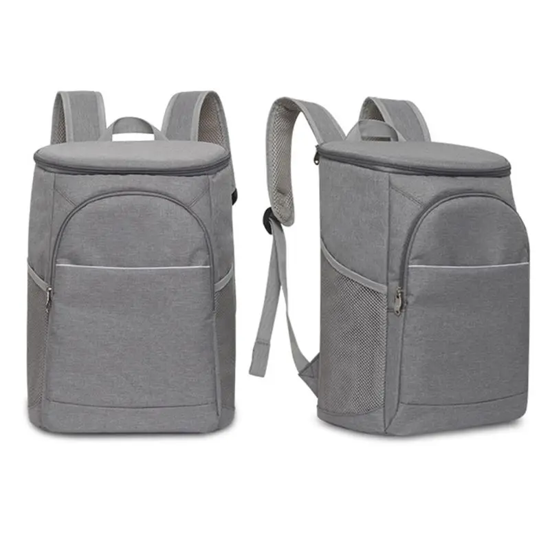 Cheap Mochilas