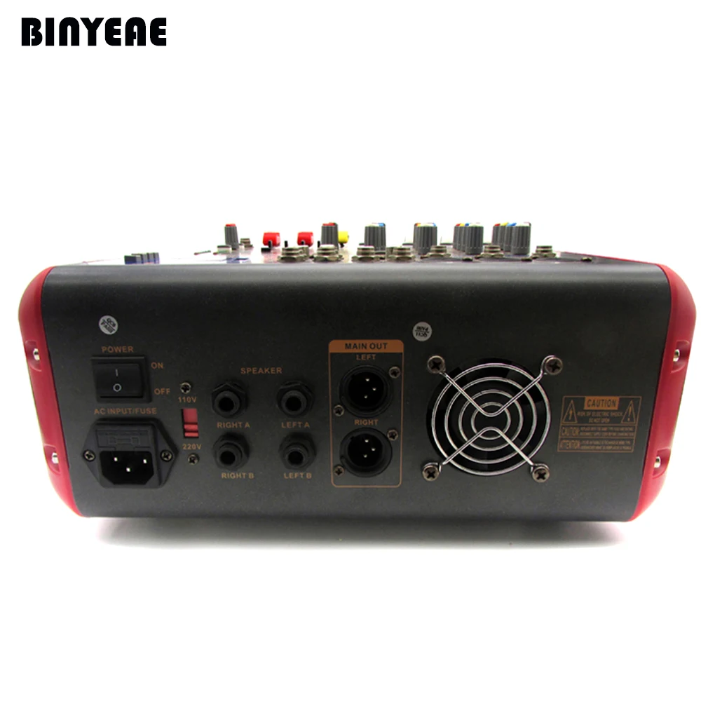 audio-mixer-pMR906(6)