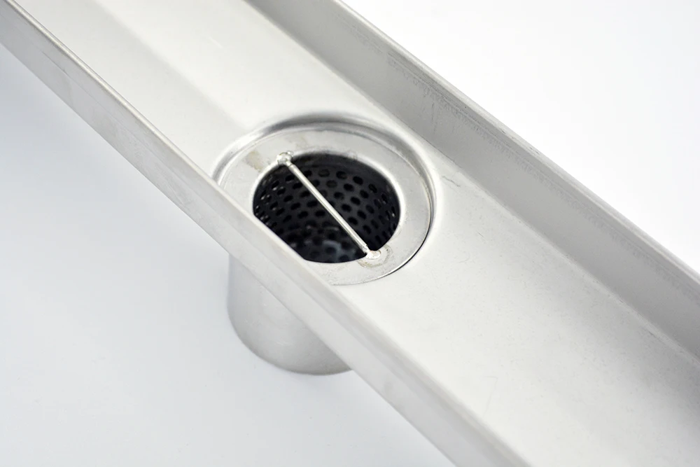 DIYHD 60cm-100cm Galaxy Star Hole Cut Stainless