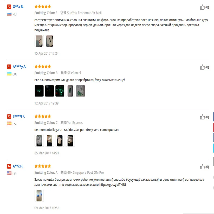 aeProduct.getSubject()