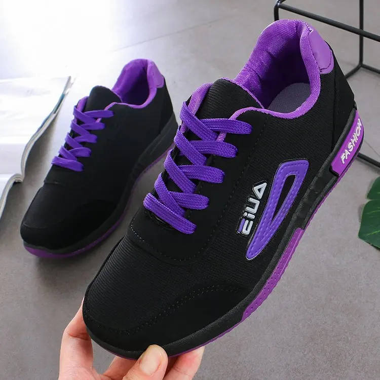 //cbu01.alicdn.com/img/ibank/2019/694/630/10519036496_1943243477.jpg