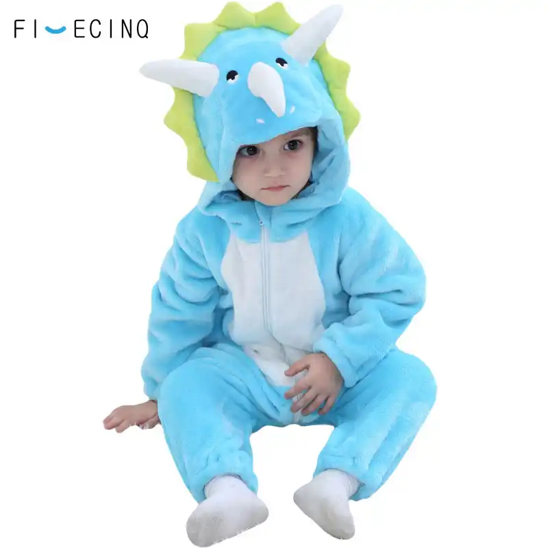 Diskretnost Nedostig Na Vzduh Krst Pijama Dinosaurio Bebe Miroiterie Comminges Com