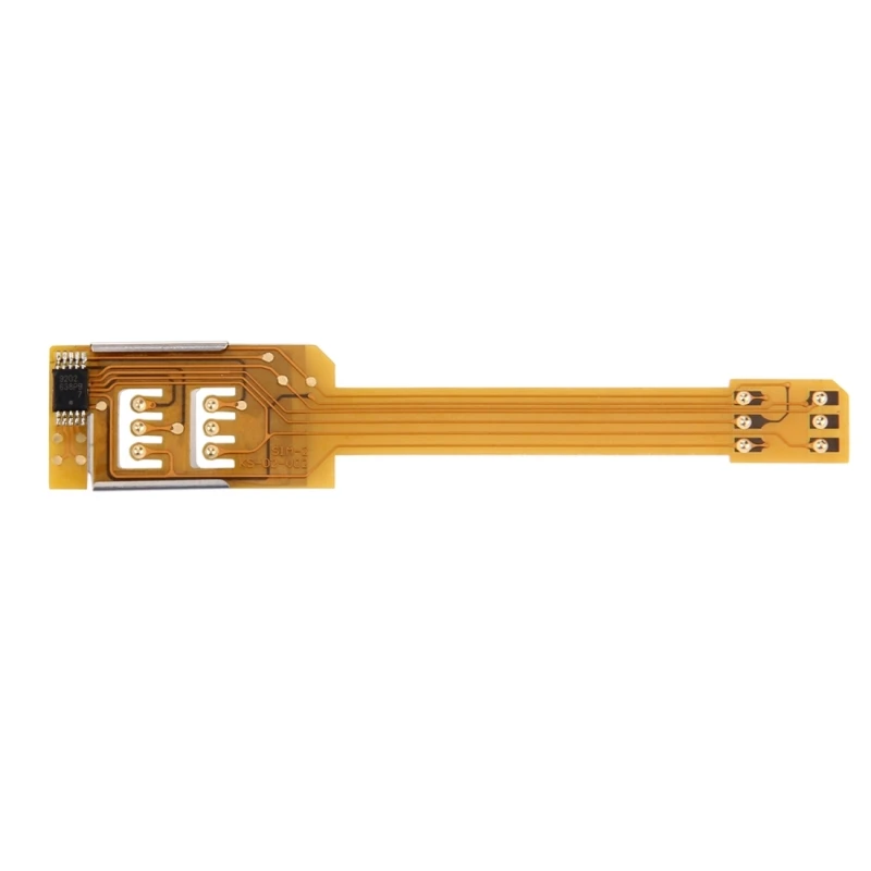 S-IP6G-0930B_7