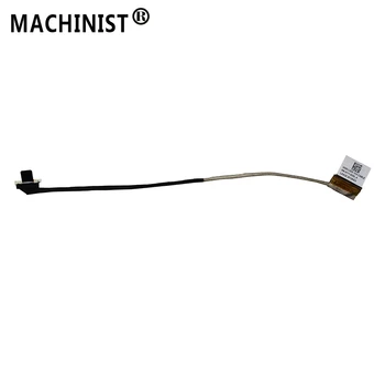

Video screen Flex For Sony VPCSA VPCSB SA23 SB15 SB11 VPCSC SC1 SD 1CH laptop LCD LED LVDS Display Ribbon cable 356-0111-8285_A