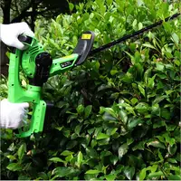 Garden Tools