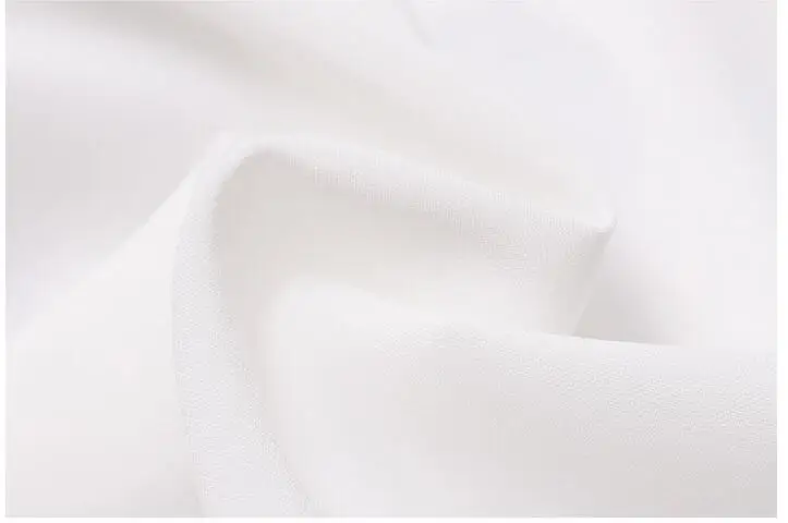 TIM20180723143333