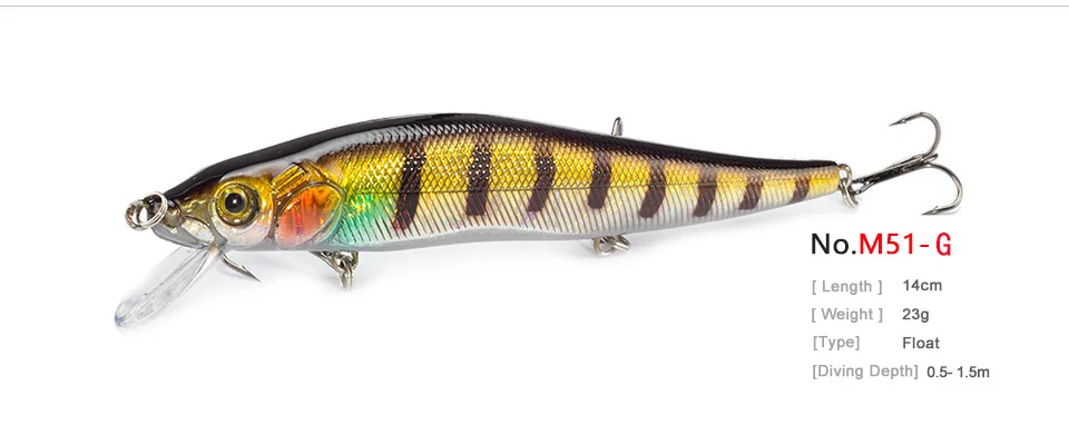 HTB1I7MGPFXXXXarXXXXq6xXFXXXb