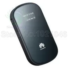 Huawei MiFi E587 3G font b wifi b font font b Router b font wireless hotspot