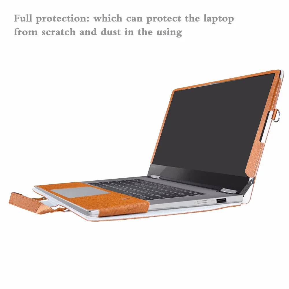 Lenovo Yoga 720 13-DSC_6527