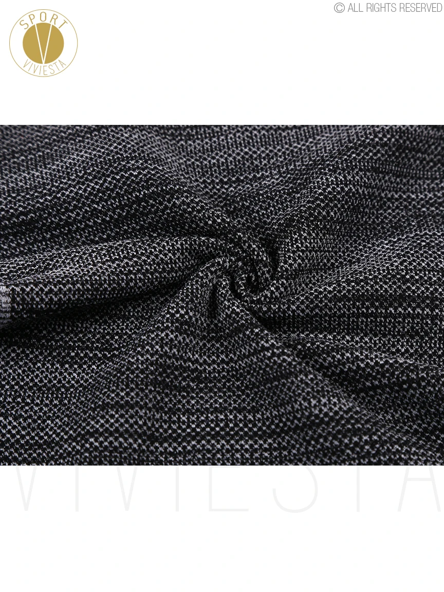 ST00010_8