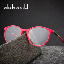 TR90, детские очки, модные, милые, прозрачные, анти-синие, сильные и прочные, оптические, близорукость, ботаник, круглые очки, оправа для детей# MX04-13