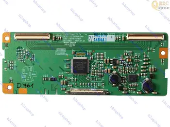 

LCD driver Original LC320WXN-SAA1 6870C-0195A logic board T-CON board for LG