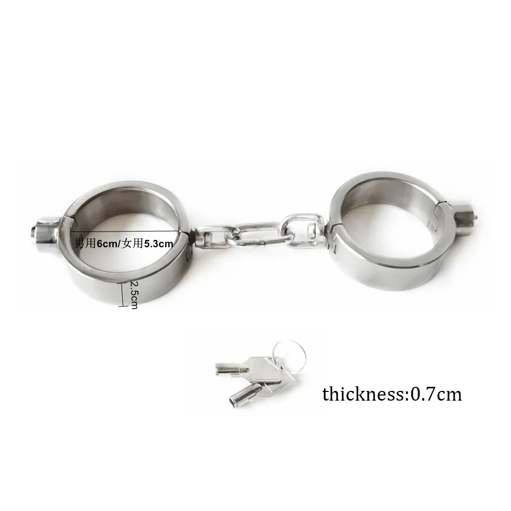 handcuffs  (2)