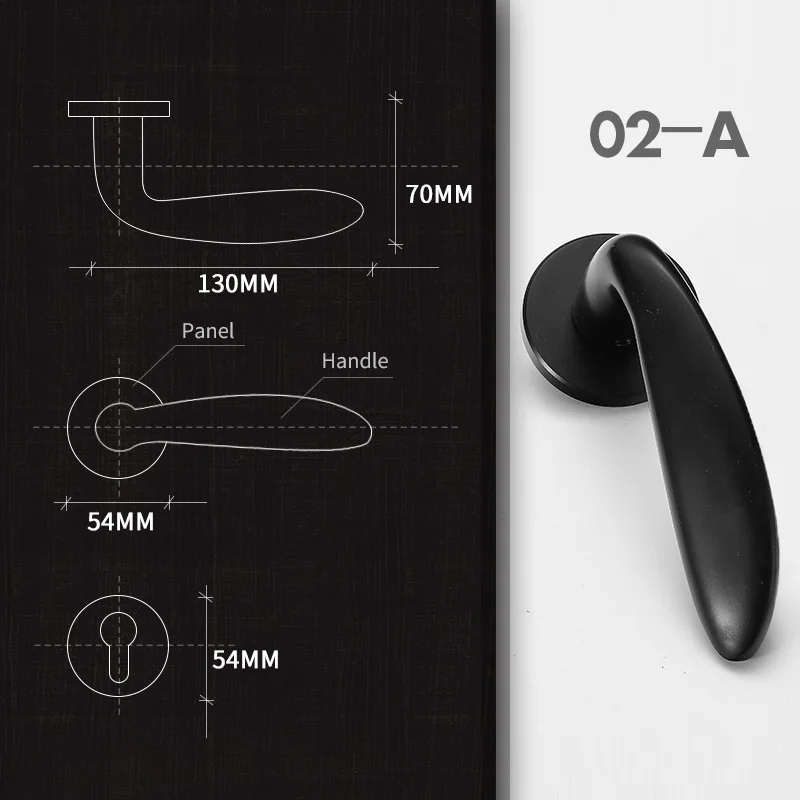 02-A