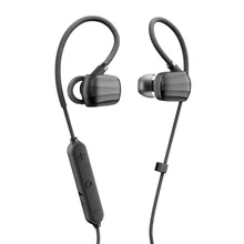 GGMM W710 Беспроводная Спортивная bluetooth-гарнитура, беспроводные наушники для бега, повязка на голову, наушники