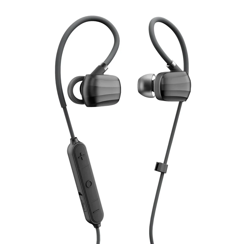 GGMM W710 Wireless Bluetooth Sports Headphones Wireless Headsets