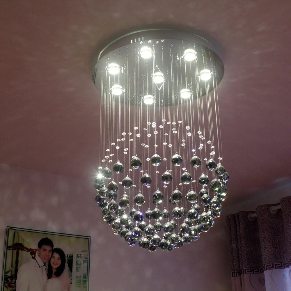 Beautiful Lampen Voor Slaapkamer Photos - Trend Ideas 2018 ... Beautiful Lampen Voor Slaapkamer Photos - Trend Ideas 2018 ...