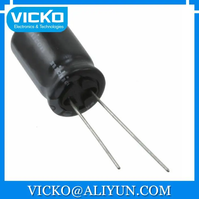 [VK] UVZ1J682MRD Конденсаторы 6800 МКФ 20% 63 В РАДИАЛЬНЫЕ|capacitor 6800uf|capacitor 63v 6800ufcapacitor 6800uf |