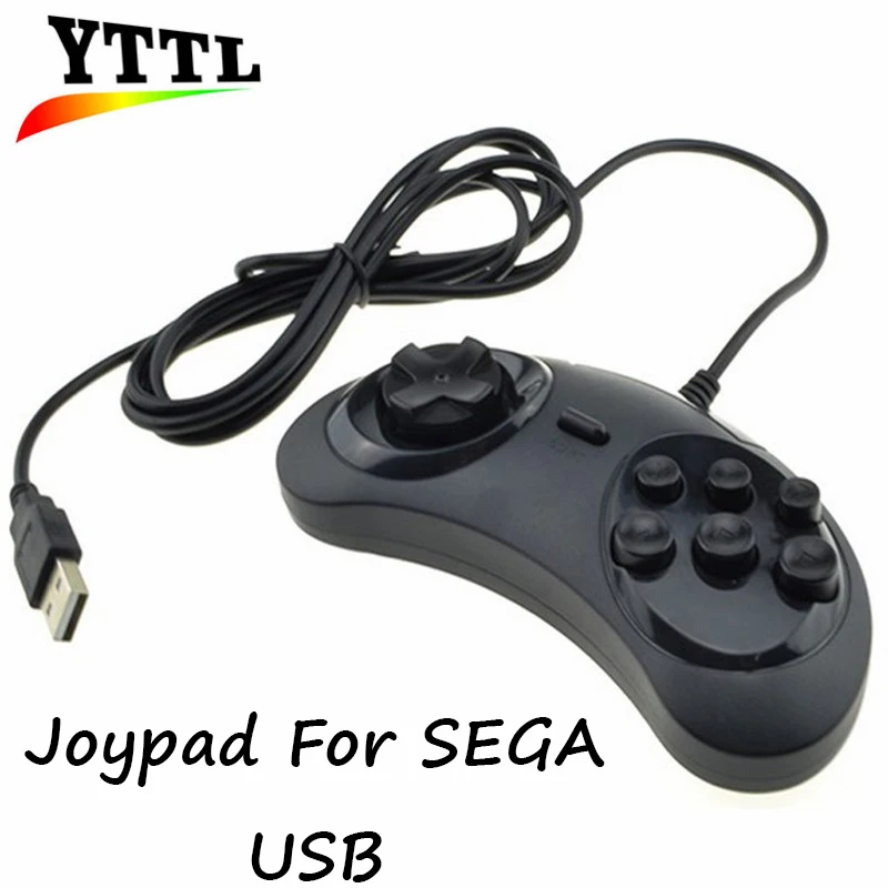 SEGA (1)
