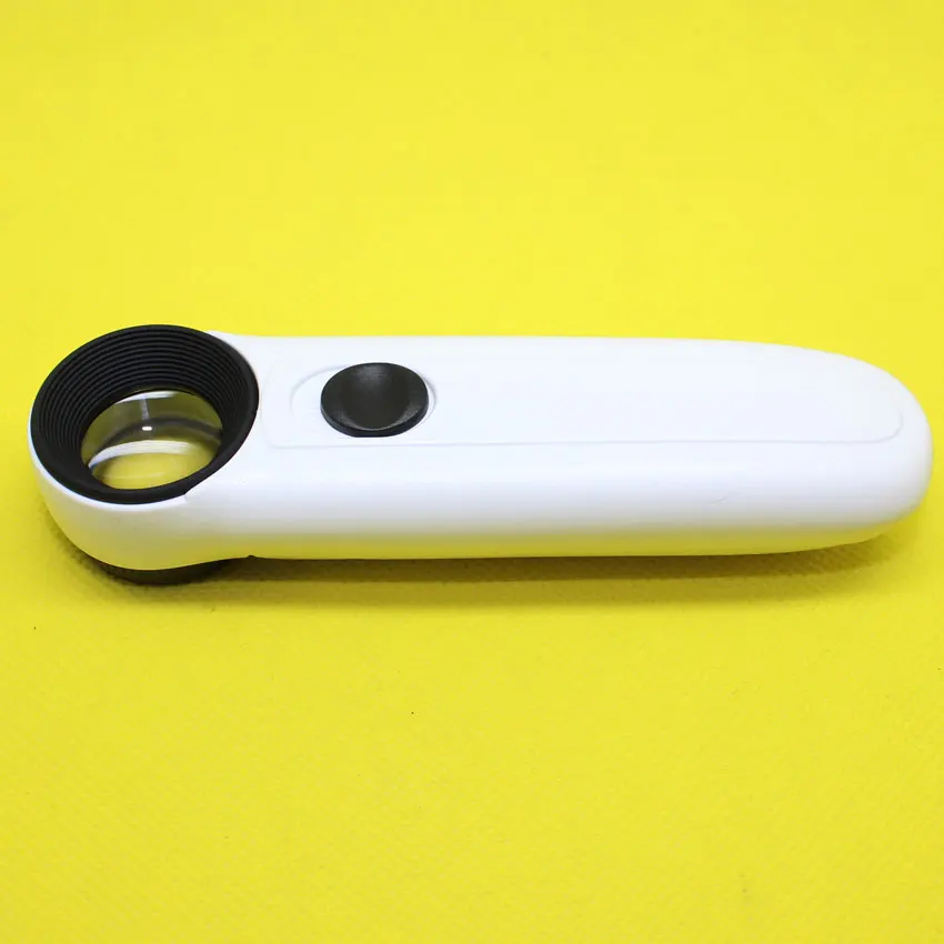 Aliexpress.com : Buy cltgxdd TL 168 Portable Handheld