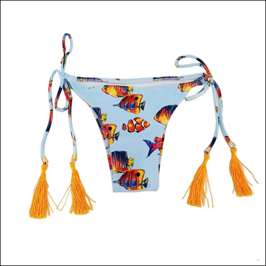 Bikini-bottom-2072-14