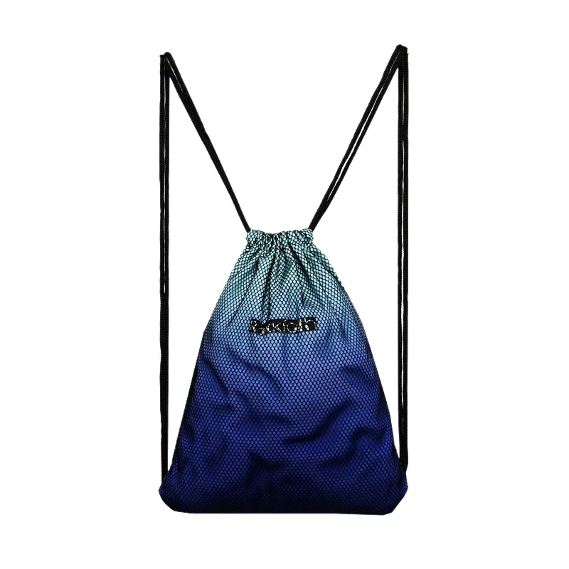 

New Dance Bags Ballet Shoulder Bag Pink Women Ballet Dancing Girls Sports Backpacks Backpack Embroidery Bags For Kids Adults