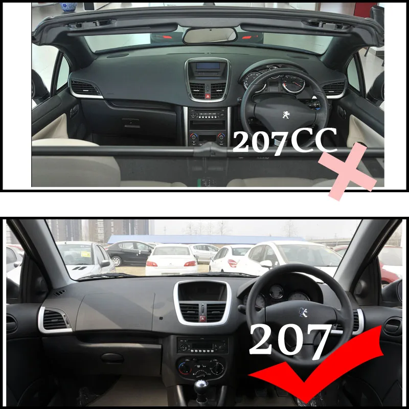 207 right