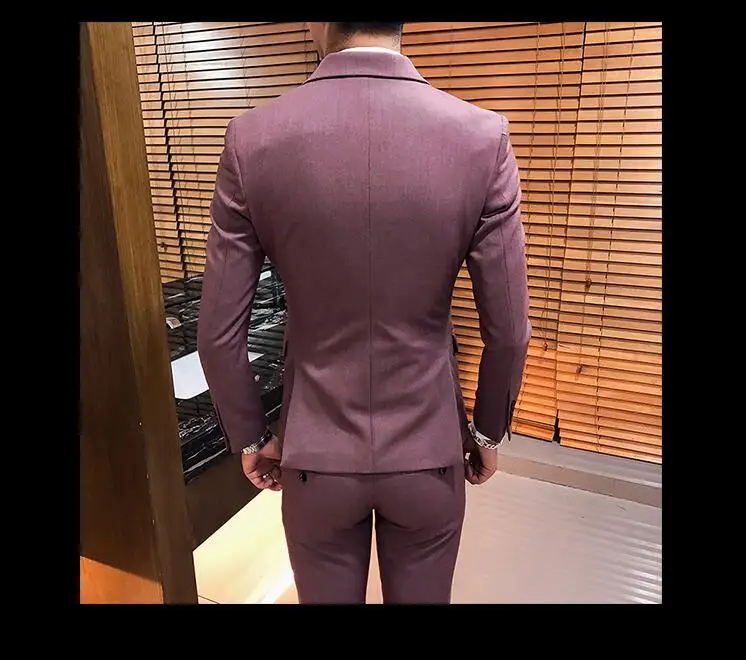 QQ20190117165935