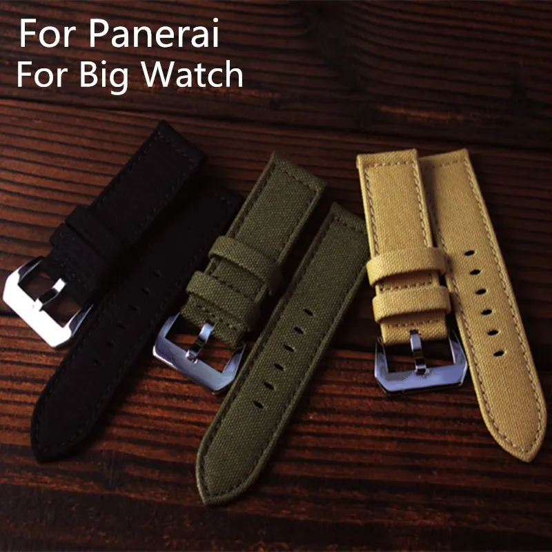 TB2so2EopXXXXaEXFXXXXXXXXXX_!!2844386724