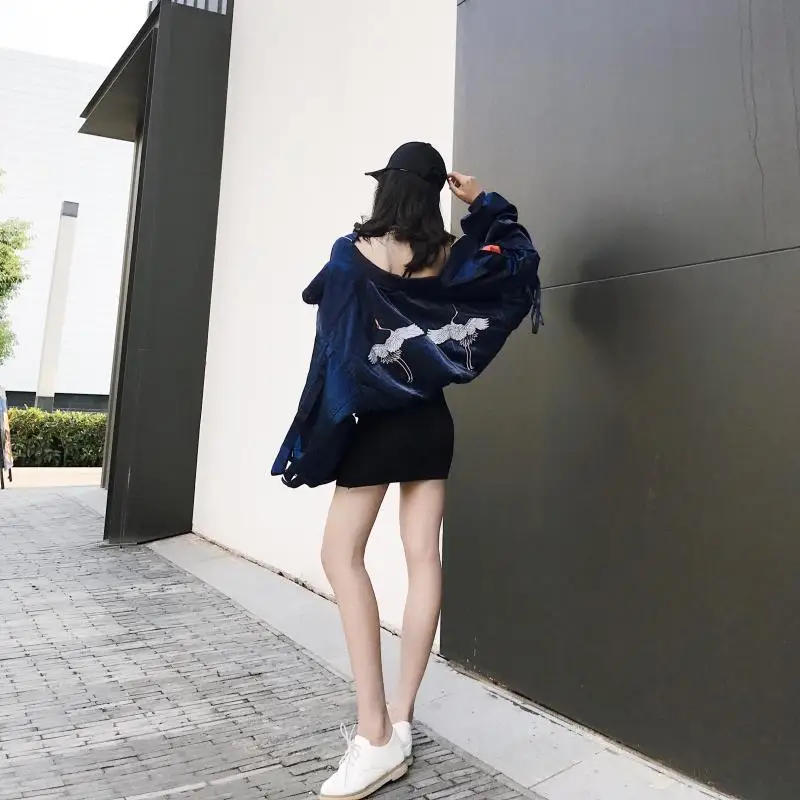x4
