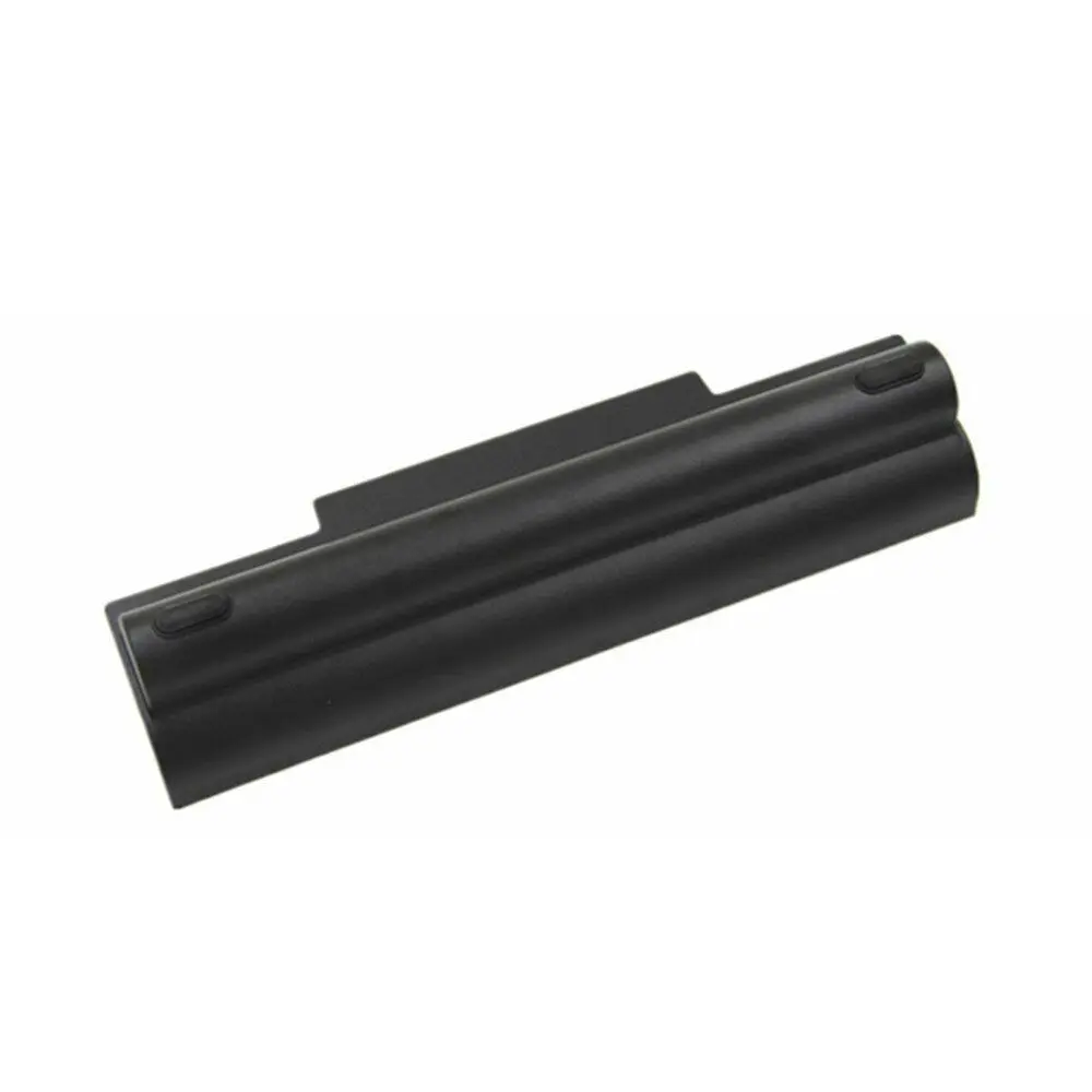 laptop battery for Asus A32-K72 A32-N71 K72DR K72 K72D K72F K72JR K73 battery for laptop K73SV K73S K73E N73SV X77V 1