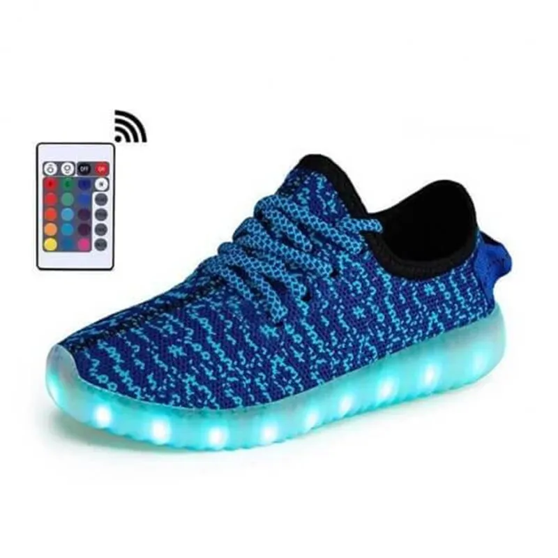 blue-led-shoes-remote-e1499364229304