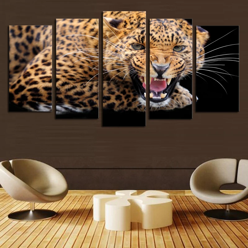 Animal Print Wall Art popular leopard wall art-buy cheap leopard wall art lots from Animal Print Wall Art popular leopard wall art-buy cheap leopard wall art lots from