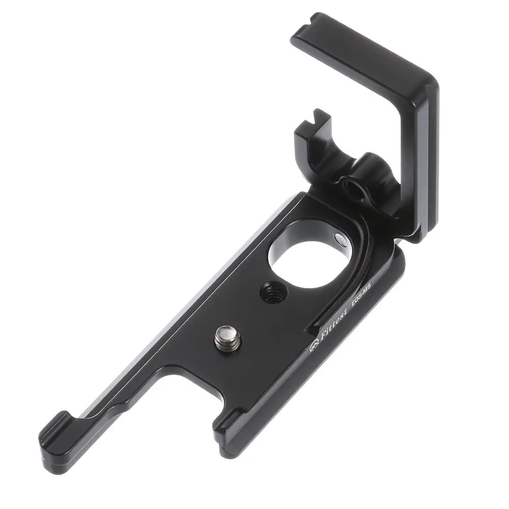 s-l1600 (2)