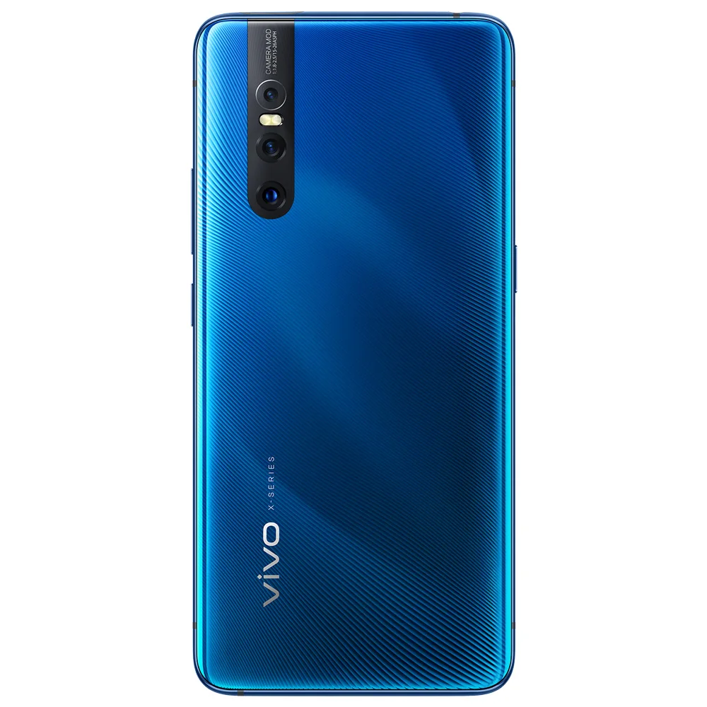 Teléfono Móvil Snapdragon 710 48.0MP Cámara increíble 4000mAh 8GB + 256GB teléfono móvil Teléfono Móvil Snapdragon 710 48.0MP Cámara increíble 4000mAh 8GB + 256GB teléfono móvil