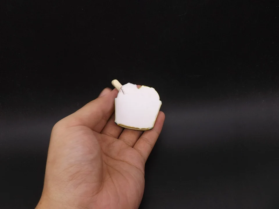 Tiny-Food020-Ice Cream (5)