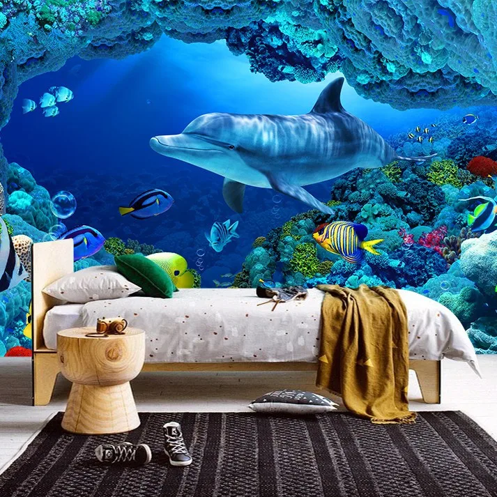 TB1zVNEIpXXXXXDXFXXXXXXXXXX_!!0-item_pic