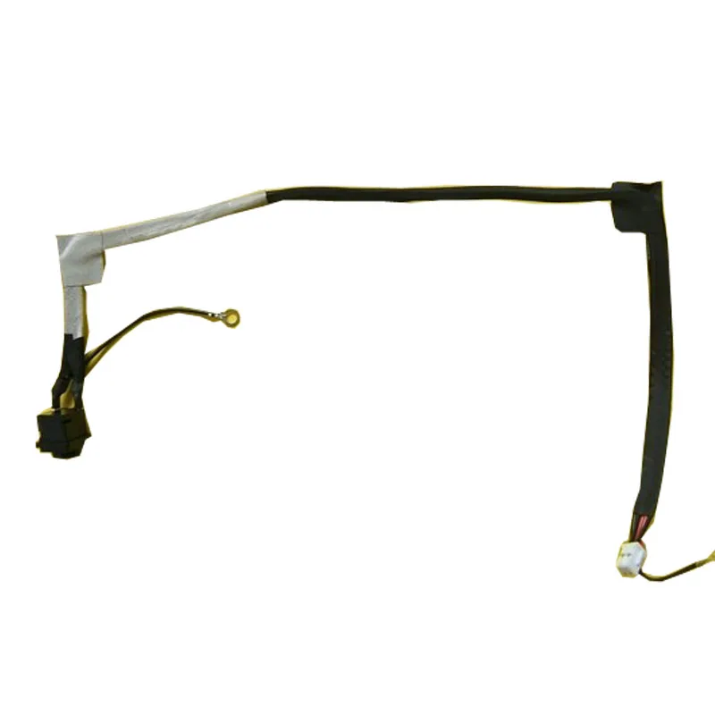 Sony VGN-CS13H CS200 CS16G P 3E2T 3C1T