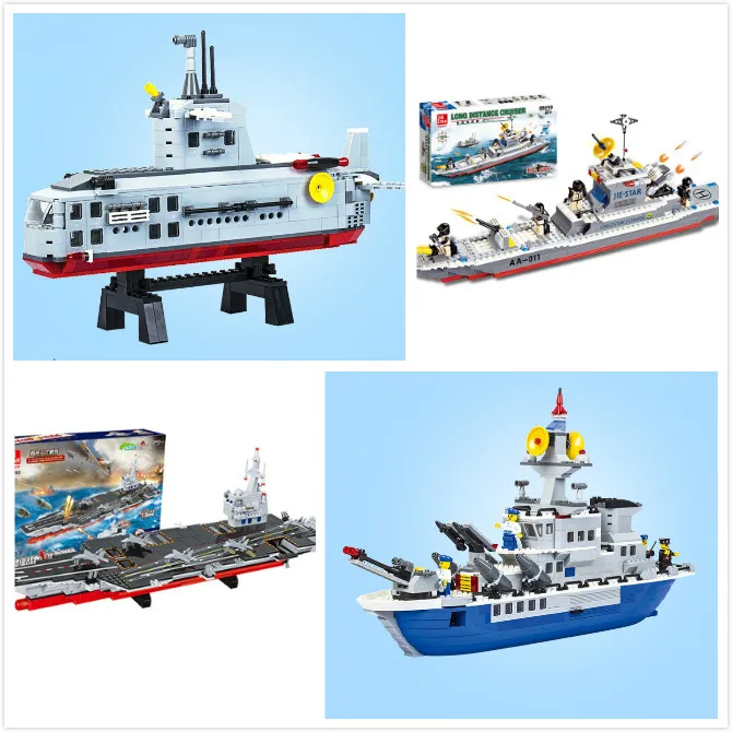 

Building Blocks Compatible with Technic J20102-31003 Models Building Kits Blocks Toys Hobby Hobbies For Chlidren