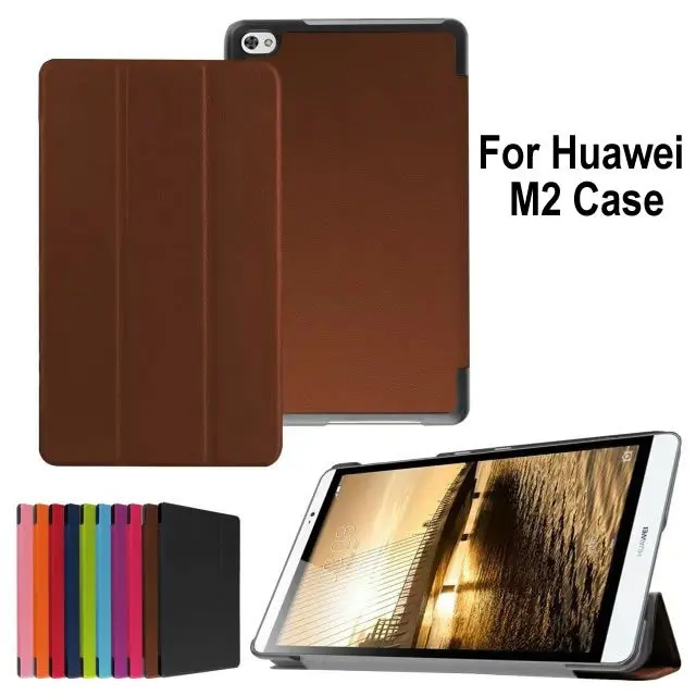 custodia huawei m2 custodia huawei m2