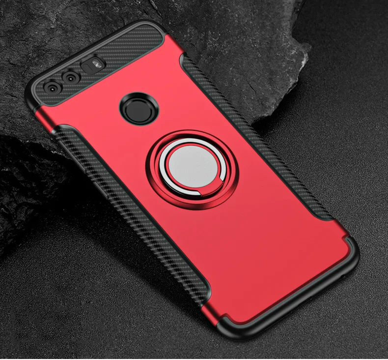 xq4